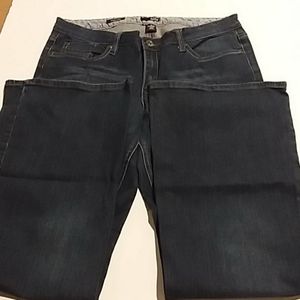 A.n.a.womens jeans